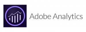 Adobe Analytics Agency