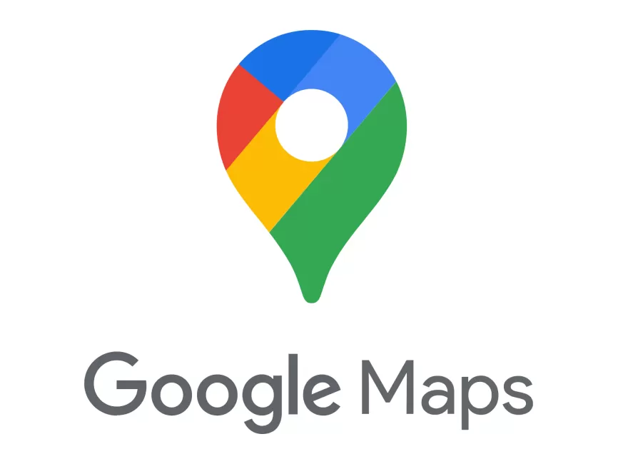 Google Maps Local SEO Services