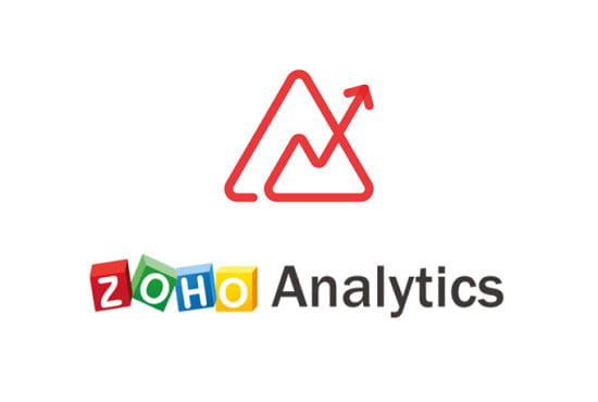 Zoho Analytics Agency