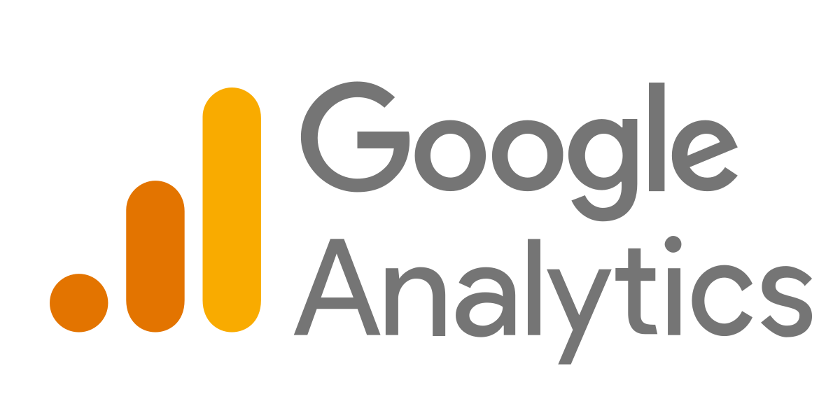 google analytics agency